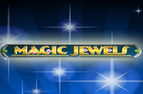 Magic Jewels