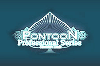 Игровой 777 автомат Pontoon Pro Series